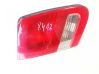Tailgate rear/tail lights 25480102B