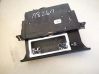 Cenicero del coche 8D0857951G