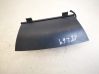 Car ashtray 735269801