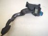 Accelerator throttle pedal 0280752227
