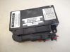 Comfort/convenience module 12759547
