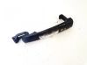 Front door exterior handle 8039