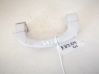 Front interior roof grab handle A739