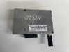 Inne komputery / moduły / sterowniki 8T0862335C