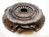 Disco de embrague 96FG7563D2A