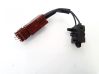 Sensor 3126J3