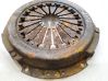 Disco de embrague LC03KD002A