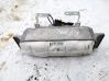Passenger airbag 4F1880204