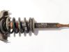 Front shock absorber/damper 8E0413031DA