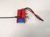 Fuse 8A0937530