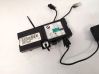 Antenos valdymo blokas 8364083