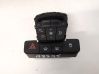 Climate control unit 285100002R