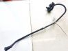 Valve vacuum 290208