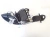 Front seatbelt 888400010R