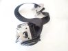 Front seatbelt 868840031R