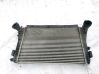 Radiador intercooler 3C0145805P