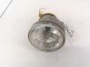 Front fog light 19A251B