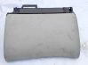 Glove box 12835848