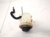 Power steering fluid tank/reservoir 491150002R