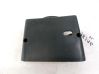 Steering wheel column trim 893953516