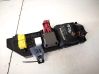 Fuse box set 12800788