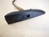 Electric window control switch 94263AJ020