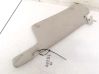Sun visor 894857551