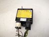 Turvatyynyn ohjainlaite/moduuli 2S6T14B056BK