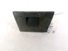 Glove box 24442501