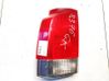 Rear/tail lights 9154497