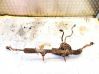 Steering rack LHD