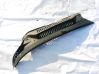 Wiper trim 1330639080
