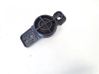 Front door speaker 04685965AC