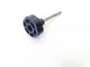 Spare wheel bolt 7M0012119