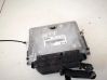Engine control unit/module 1329214080