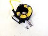 Airbag slip ring squib (SRS ring) 