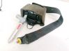 Cinturón trasero 30661796