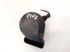 Horn signal E349042
