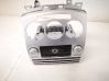 Radio/CD/DVD/GPS head unit CC9366AR0