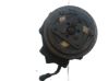 Air conditioning (A/C) compressor (pump) 3M5H19D629SB