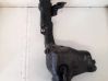 Windshield washer fluid reservoir/tank A2048601560
