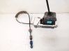 Gear shifter/selector 8200105026