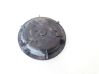 Headlight/headlamp dust cover 89001811M3