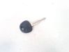 Ignition key/card 