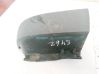 Rear bumper corner part panel trim 8200011484