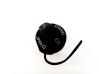 Fuel tank filler cap 