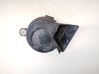 Signal sonore 007728