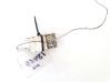 Sensor K50P