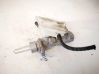 Master brake cylinder 22495179