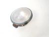 Front fog light E9024005